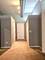 2323 W Pershing Unit 230, Chicago, IL 60609