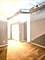 2323 W Pershing Unit 230, Chicago, IL 60609
