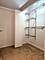 2323 W Pershing Unit 230, Chicago, IL 60609