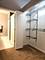2323 W Pershing Unit 230, Chicago, IL 60609