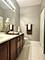 2323 W Pershing Unit 230, Chicago, IL 60609