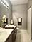 2323 W Pershing Unit 230, Chicago, IL 60609