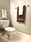 2323 W Pershing Unit 230, Chicago, IL 60609