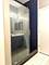 2323 W Pershing Unit 230, Chicago, IL 60609