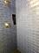 2323 W Pershing Unit 230, Chicago, IL 60609