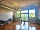 2323 W Pershing Unit 230, Chicago, IL 60609