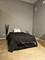 2323 W Pershing Unit 230, Chicago, IL 60609