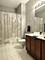 2323 W Pershing Unit 230, Chicago, IL 60609