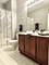2323 W Pershing Unit 230, Chicago, IL 60609