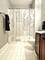 2323 W Pershing Unit 230, Chicago, IL 60609