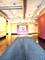 2323 W Pershing Unit 230, Chicago, IL 60609