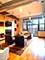 2323 W Pershing Unit 230, Chicago, IL 60609