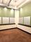2323 W Pershing Unit 230, Chicago, IL 60609