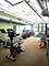 2323 W Pershing Unit 230, Chicago, IL 60609