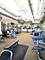2323 W Pershing Unit 230, Chicago, IL 60609
