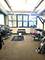 2323 W Pershing Unit 230, Chicago, IL 60609