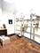 2323 W Pershing Unit 230, Chicago, IL 60609