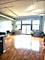2323 W Pershing Unit 230, Chicago, IL 60609