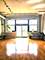 2323 W Pershing Unit 230, Chicago, IL 60609