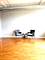 2323 W Pershing Unit 230, Chicago, IL 60609