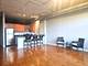 2323 W Pershing Unit 230, Chicago, IL 60609