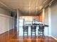 2323 W Pershing Unit 230, Chicago, IL 60609