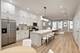 864 N State Unit 3, Chicago, IL 60610