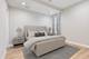864 N State Unit 3, Chicago, IL 60610