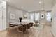 864 N State Unit 3, Chicago, IL 60610