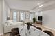 864 N State Unit 3, Chicago, IL 60610