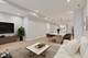864 N State Unit 3, Chicago, IL 60610