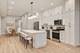 864 N State Unit 3, Chicago, IL 60610