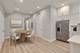 864 N State Unit 3, Chicago, IL 60610