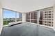2400 N Lakeview Unit 1106, Chicago, IL 60614