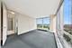 2400 N Lakeview Unit 1106, Chicago, IL 60614