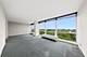 2400 N Lakeview Unit 1106, Chicago, IL 60614