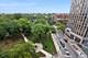 2400 N Lakeview Unit 1106, Chicago, IL 60614