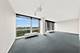 2400 N Lakeview Unit 1106, Chicago, IL 60614