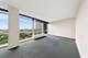 2400 N Lakeview Unit 1106, Chicago, IL 60614