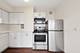 2400 N Lakeview Unit 1106, Chicago, IL 60614