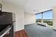 2400 N Lakeview Unit 1106, Chicago, IL 60614
