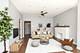 4820 W Roscoe Unit 2, Chicago, IL 60641