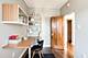 4820 W Roscoe Unit 2, Chicago, IL 60641