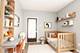 4820 W Roscoe Unit 2, Chicago, IL 60641