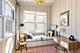 4820 W Roscoe Unit 2, Chicago, IL 60641