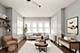 4820 W Roscoe Unit 2, Chicago, IL 60641