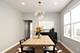 4820 W Roscoe Unit 2, Chicago, IL 60641