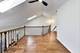 1912 N Coldspring, Arlington Heights, IL 60004