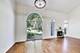 1912 N Coldspring, Arlington Heights, IL 60004