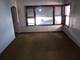 9919 S Peoria, Chicago, IL 60643